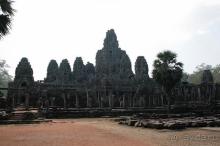 Уютное место , без шика, но достойно!