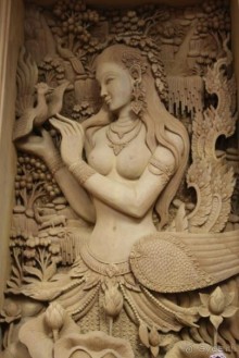 Уютное место , без шика, но достойно!