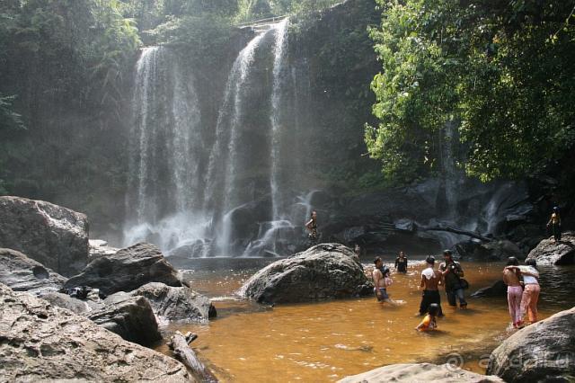 Уютное место , без шика, но достойно!