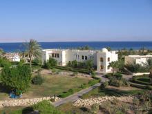 фото Aquis Taba Paradise Resort 