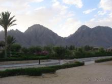 фото Aquis Taba Paradise Resort 