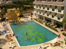 фото Armir Resort