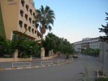 Нормально, бачили очи, шо куповалы...