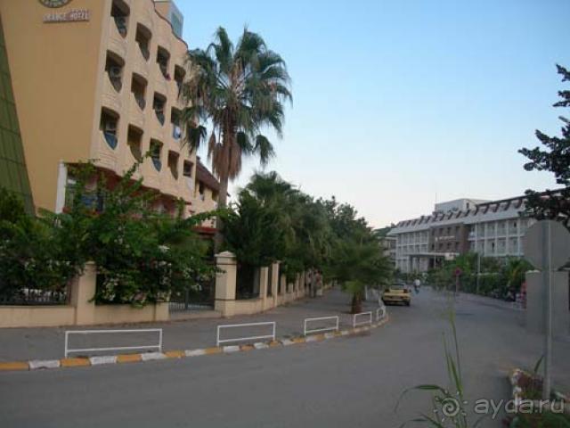 Нормально, бачили очи, шо куповалы...