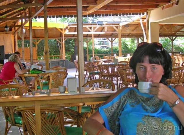 Нормально, бачили очи, шо куповалы...