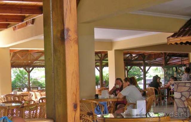 Нормально, бачили очи, шо куповалы...