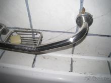 и это 5 звезд?!