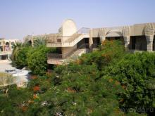 Hor Palace