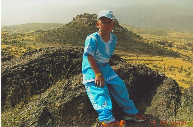 фото Al Moggar Garden Beach Club