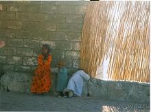 фото Sunrise Diamond Beach Resort 