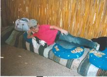 фото Sunrise Diamond Beach Resort 