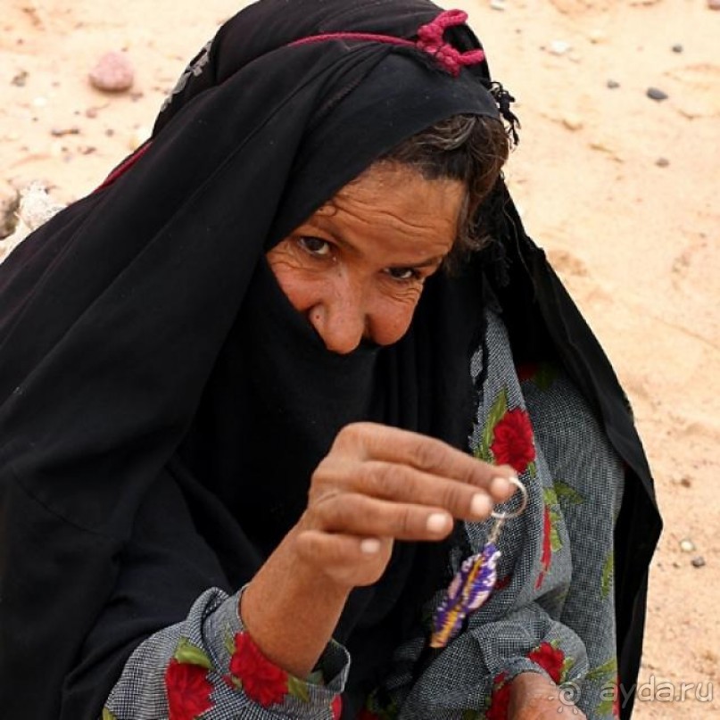 фото Sunrise Diamond Beach Resort 