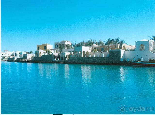 фото Sunrise Diamond Beach Resort 