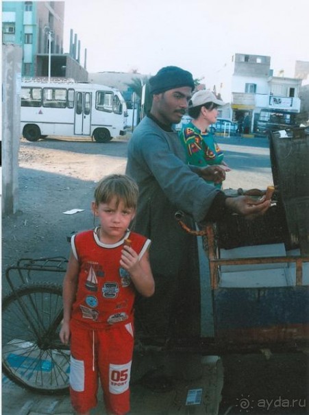 фото Sunrise Diamond Beach Resort 