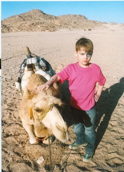 фото Sunrise Diamond Beach Resort 