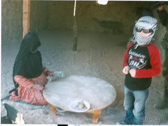 фото Sunrise Diamond Beach Resort 