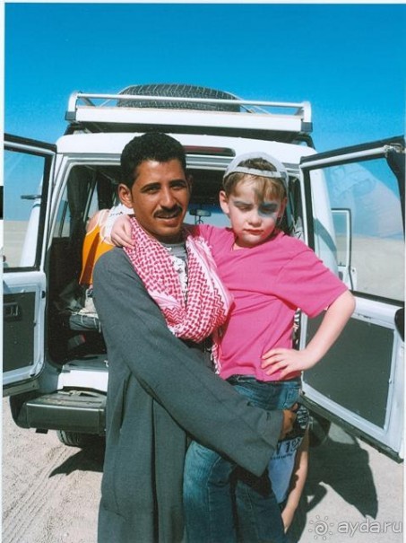 фото Sunrise Diamond Beach Resort 