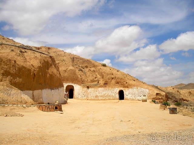 Caribbean Village Allegro