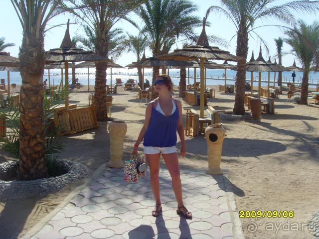 фото Aqua Hotel Aquamarina