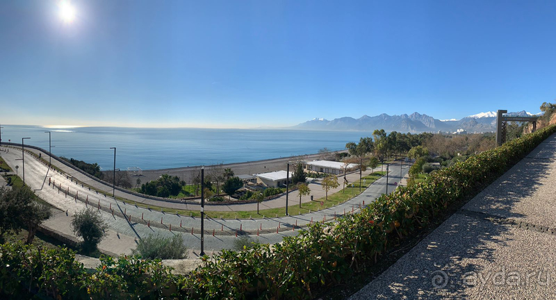 Худший НГ в жизни