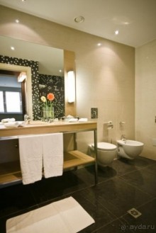 фото Athene Neos