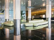 фото Athene Neos