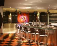 фото Athene Neos