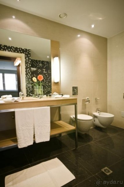 фото Athene Neos