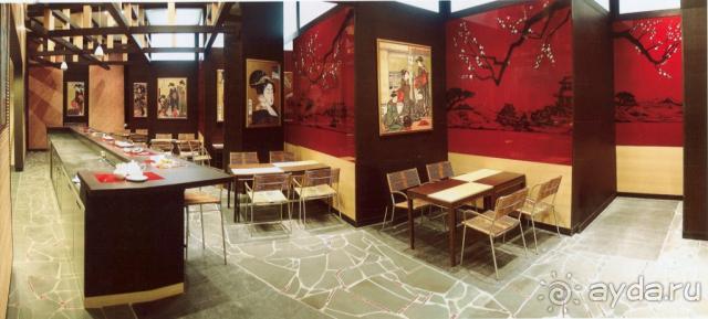 фото Athene Neos