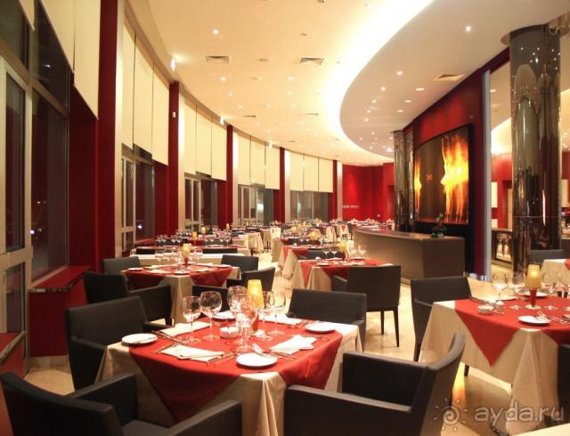 фото Athene Neos