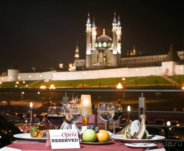 фото Athene Neos