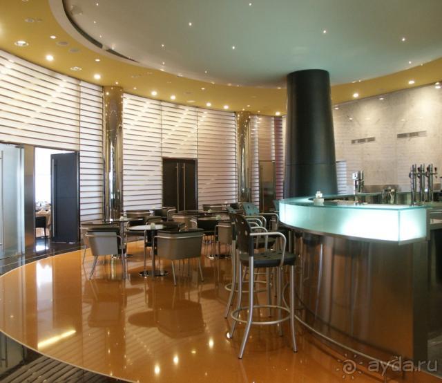 фото Athene Neos