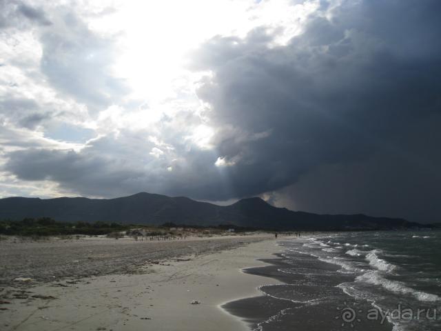 фото Caribbean World Borj Sedria