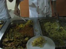 Люди! берегите - нервы, деньги и здоровье