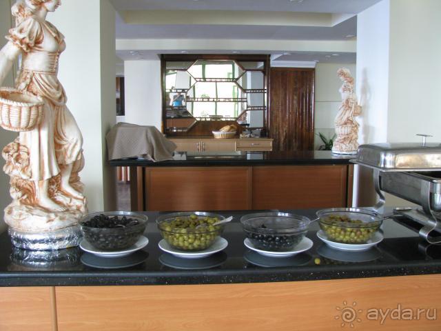 Люди! берегите - нервы, деньги и здоровье