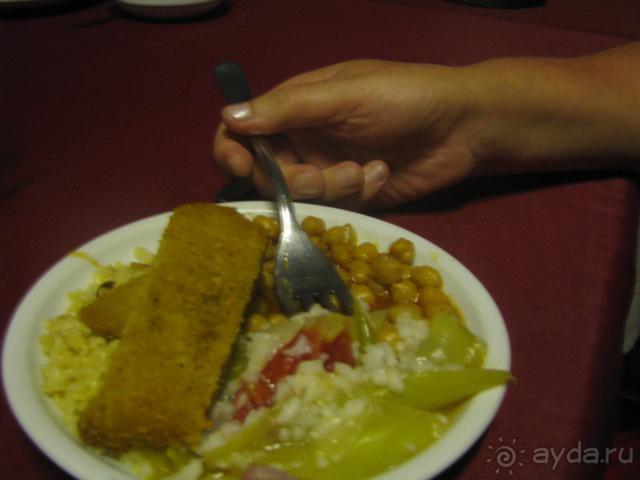 Люди! берегите - нервы, деньги и здоровье