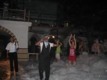 Хороший отель