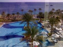 фото Continental Garden Reef Resort