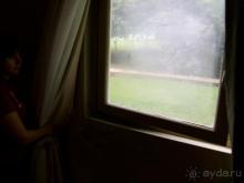 РУССКИМ ПРОТИВОПОКАЗАНО ДЛЯ НЕРВОВ!!!