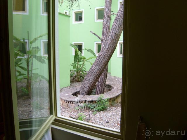 РУССКИМ ПРОТИВОПОКАЗАНО ДЛЯ НЕРВОВ!!!