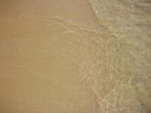 Alara Kum - русская турбаза (дешево и сердито)