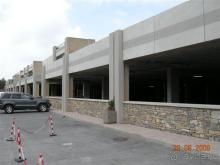 Испорченный отпуск