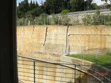 Испорченный отпуск