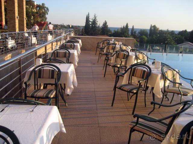 К русским плохое отношение