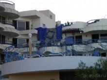 фото Seagull Beach Resort