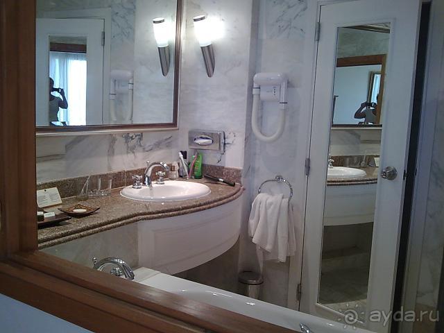 окошко в ванную комнату