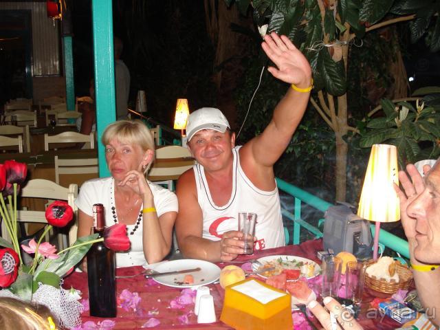 Хороший отель для 3*