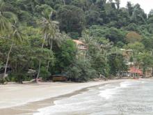 фото Sea View Resort & Spa Koh Chang