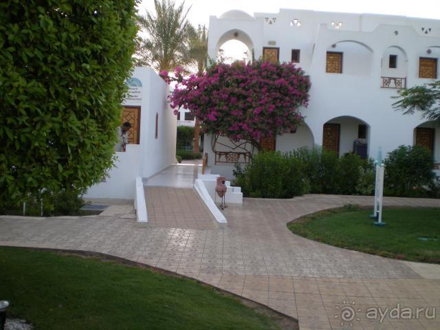 фото Royal Holiday Beach Resort Sharm El Sheikh
