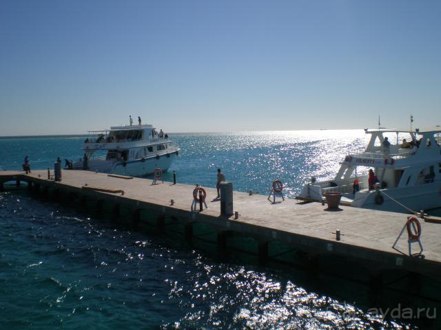 фото Emerald Resort & Aqua Park